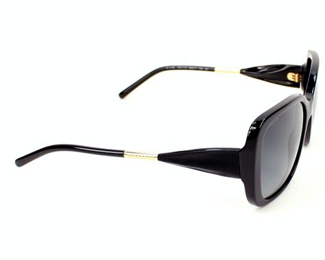 burberry sunglasses outlet online